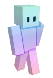 Minecraft MOD APK Skins