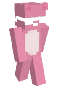 Minecraft MOD APK Skins