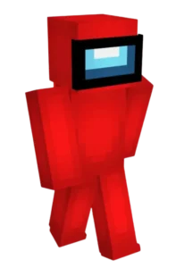 Minecraft MOD APK Skins