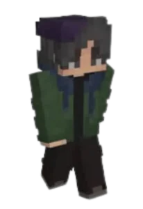Minecraft MOD APK Skins