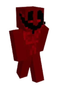 Minecraft MOD APK Skins