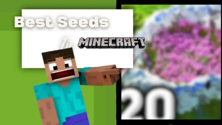 Minecraft Mod APK
