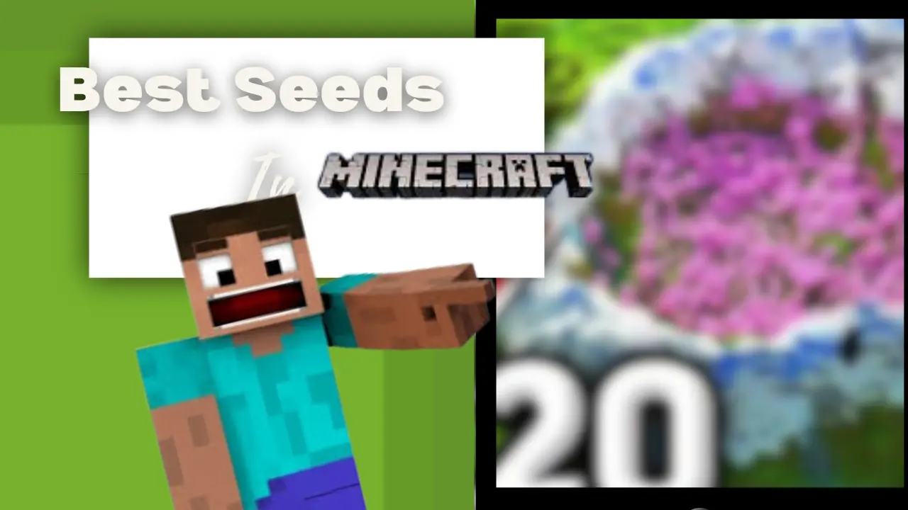 Minecraft Mod APK
