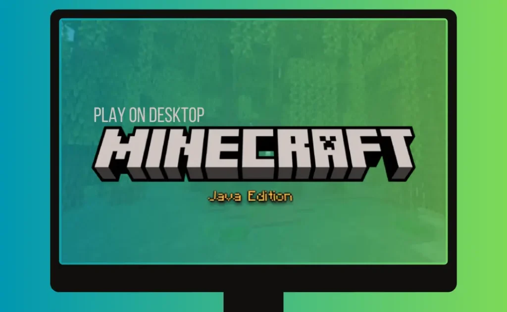 Minecraft APK
