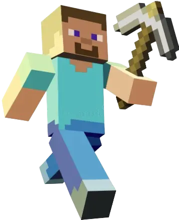 Minecraft APK