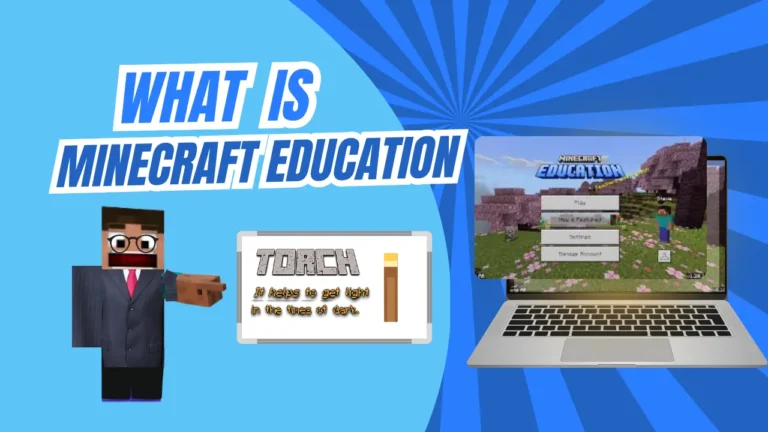 Minecraft Mod APK