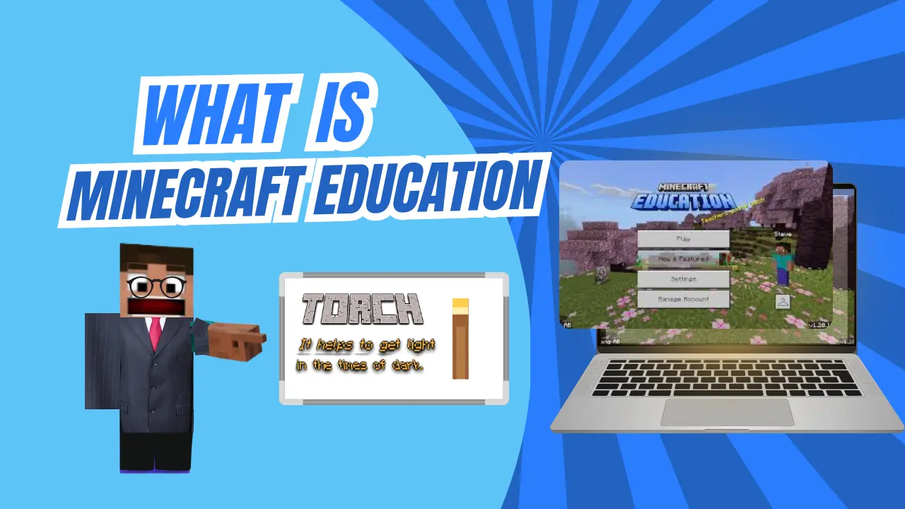 Minecraft Mod APK