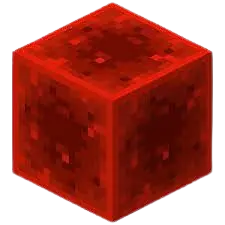 Minecraft MOD APK