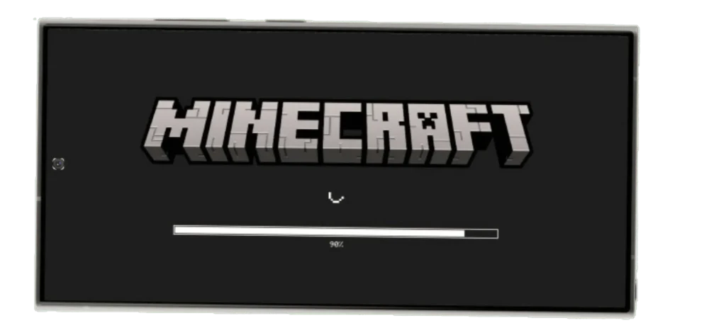 Minecraft MOD APK