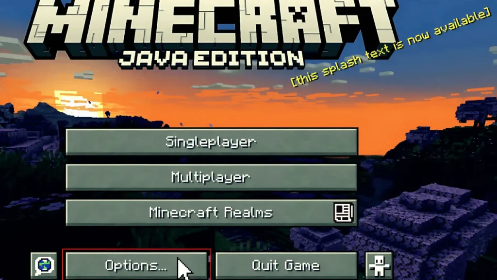 Minecraft Apk