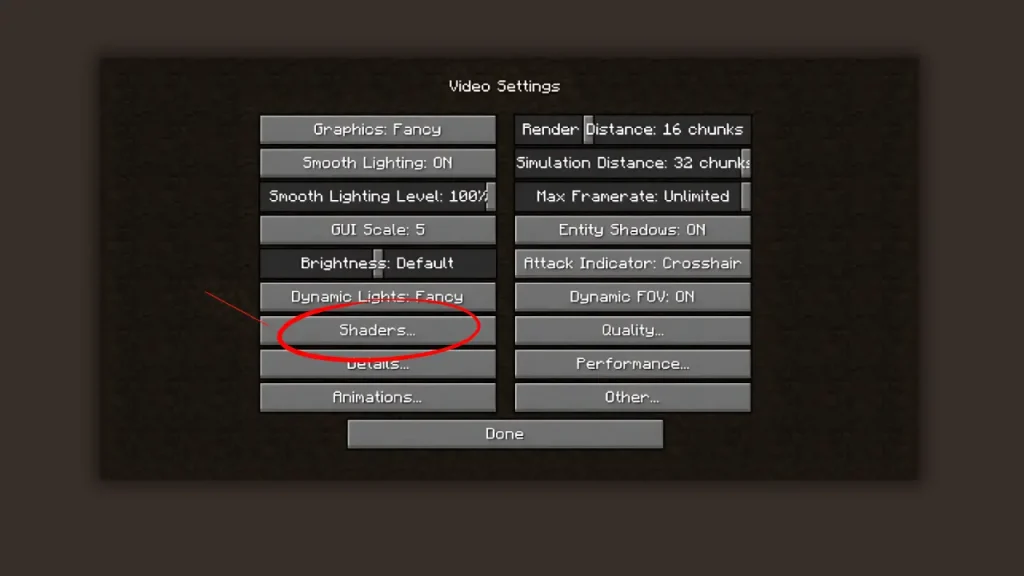 Minecraft Apk