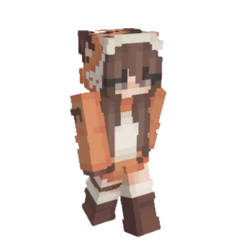Minecraft APK