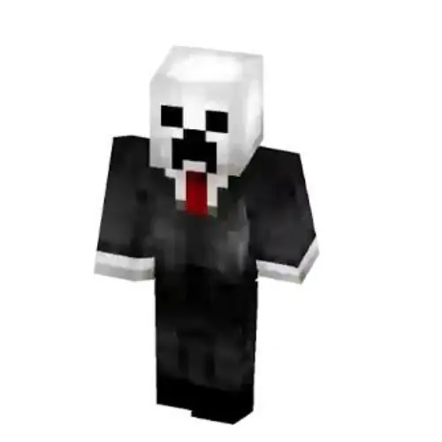 Mincraft APK
