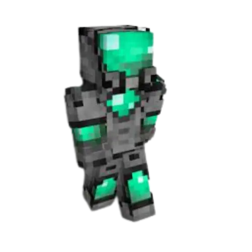 Minecraft APK