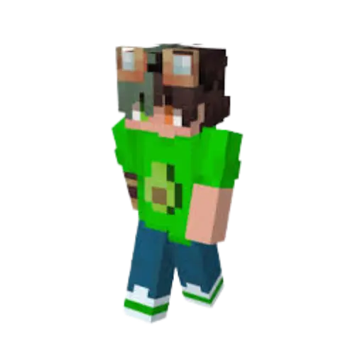 Minecraft APK