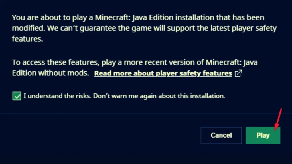 Minecraft APK
