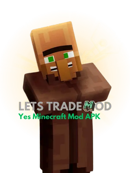Minecraft MOD APK