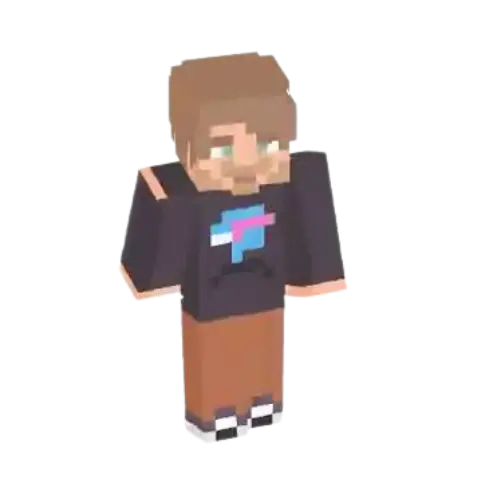Minecraft APK