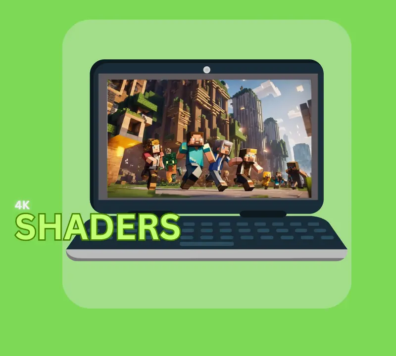 Minecraft APK