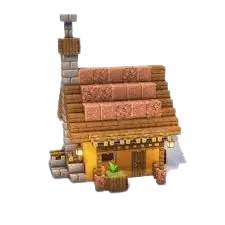 Minecraft Apk