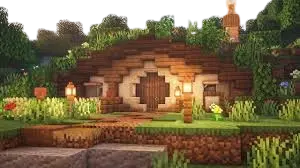 Minecraft APK