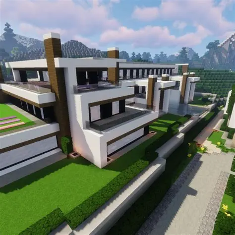 Minecraft APK