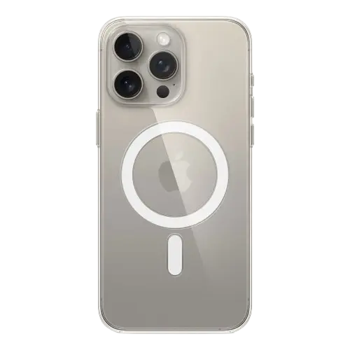 Minecraft APK