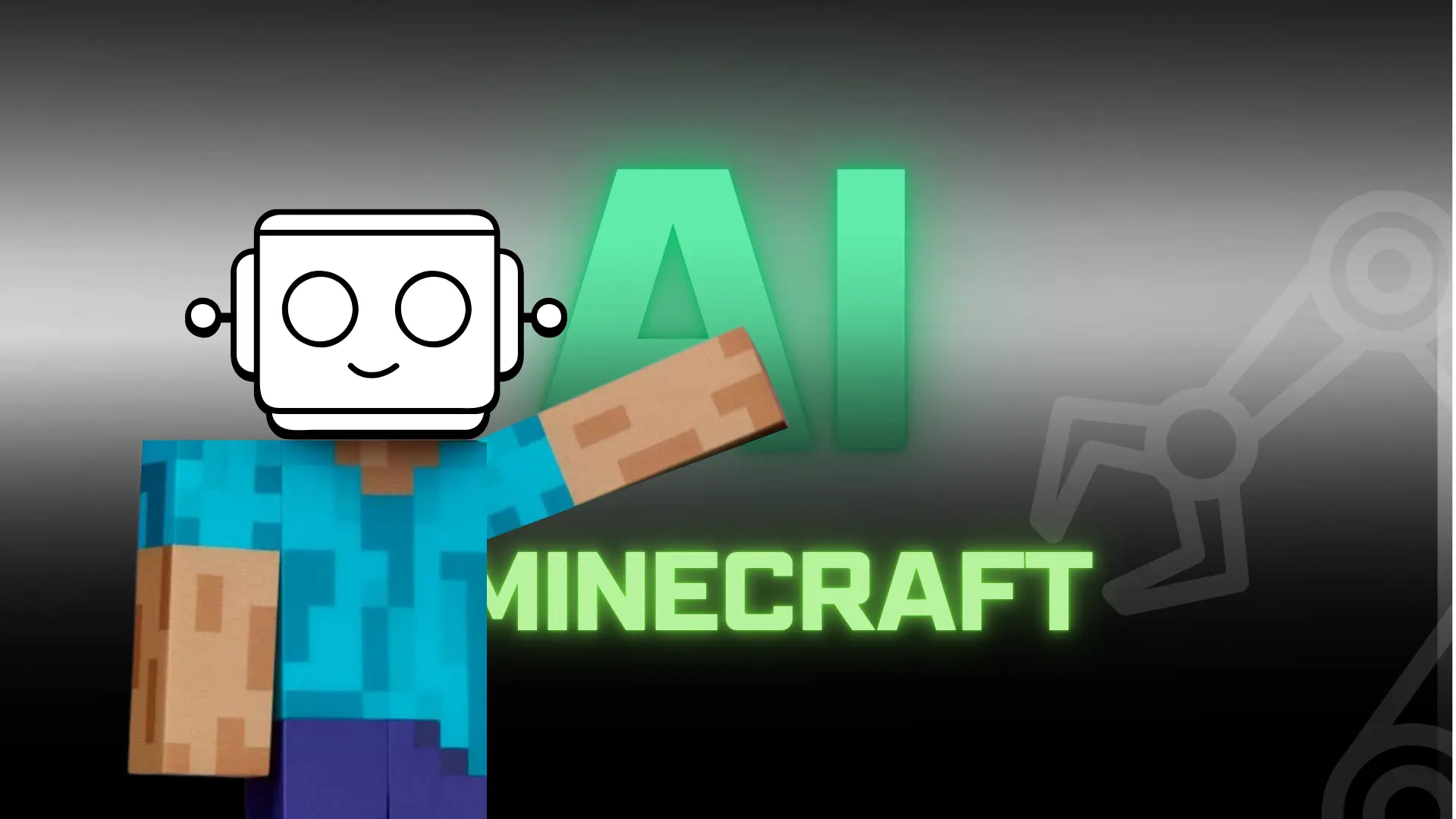 Minecraft APK