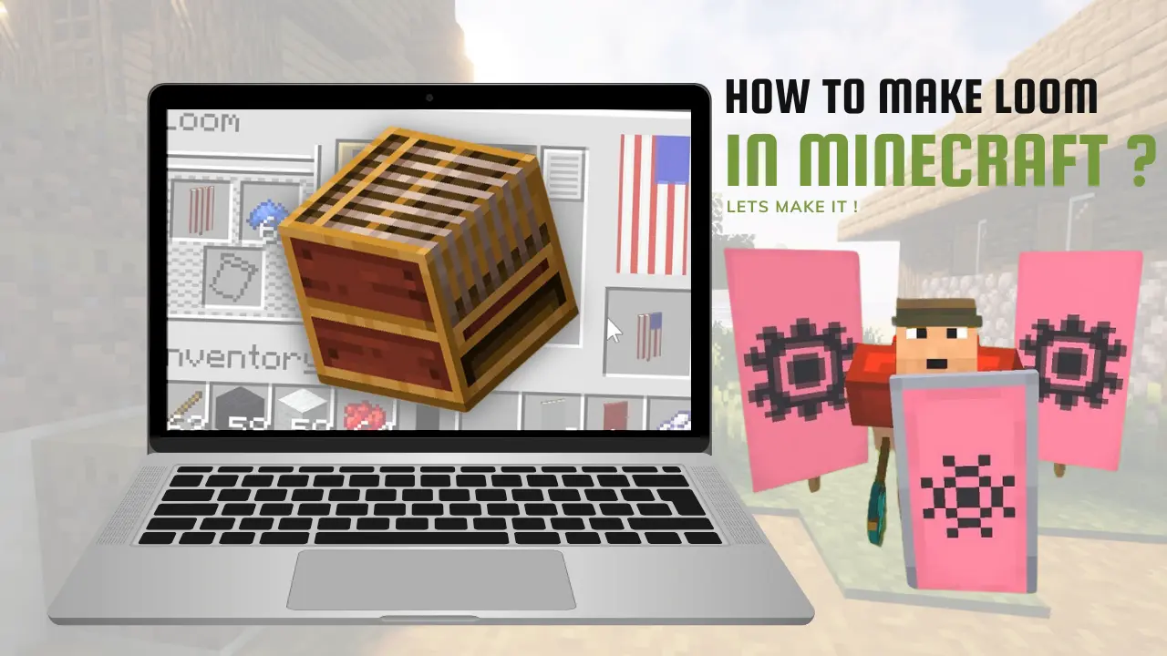 Minecraft APK