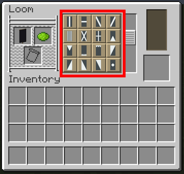 Minecraft APK