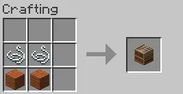 Minecraft APK
