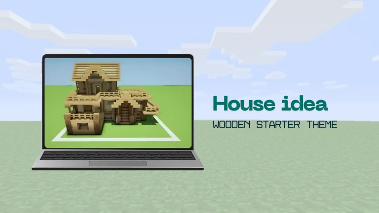 House idea