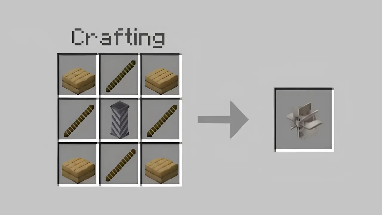 Minecraft APK